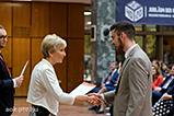 DSCF2126.jpg