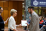 DSCF2127.jpg