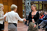 DSCF2128.jpg