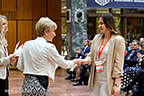 DSCF2130.jpg