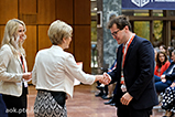 DSCF2133.jpg