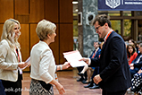 DSCF2134.jpg