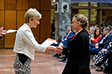 DSCF2135.jpg
