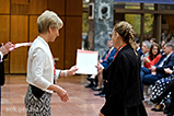 DSCF2136.jpg