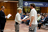 DSCF2137.jpg