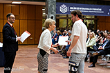 DSCF2138.jpg