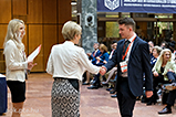 DSCF2140.jpg