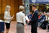 DSCF2141.jpg