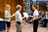 DSCF2143.jpg