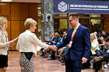 DSCF2144.jpg