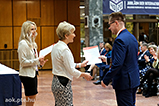 DSCF2145.jpg