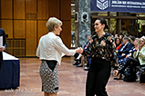 DSCF2147.jpg