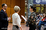 DSCF2148.jpg