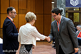 DSCF2151.jpg