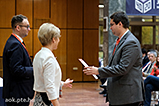 DSCF2152.jpg