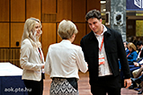 DSCF2153.jpg