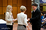DSCF2154.jpg