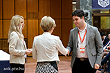 DSCF2156.jpg