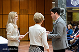 DSCF2157.jpg