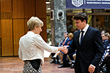 DSCF2158.jpg