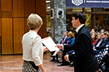 DSCF2159.jpg
