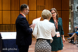 DSCF2160.jpg