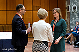 DSCF2161.jpg