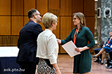 DSCF2162.jpg