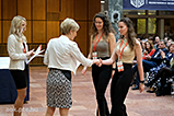 DSCF2163.jpg