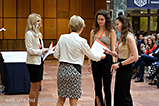 DSCF2164.jpg