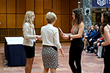 DSCF2166.jpg