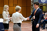 DSCF2167.jpg