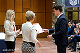 DSCF2168.jpg