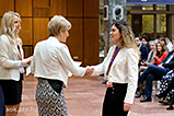 DSCF2169.jpg