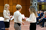DSCF2170.jpg