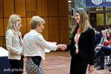 DSCF2171.jpg