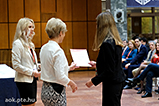 DSCF2172.jpg