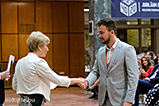 DSCF2174.jpg