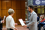 DSCF2175.jpg