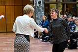 DSCF2176.jpg