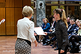 DSCF2177.jpg