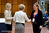 DSCF2178.jpg