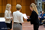 DSCF2179.jpg