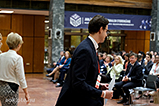 DSCF2181.jpg