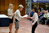 DSCF2182.jpg