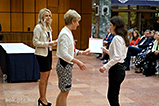 DSCF2183.jpg