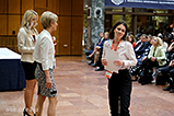 DSCF2184.jpg