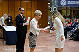 DSCF2185.jpg