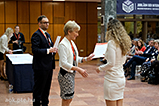 DSCF2186.jpg