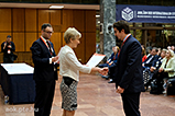 DSCF2187.jpg